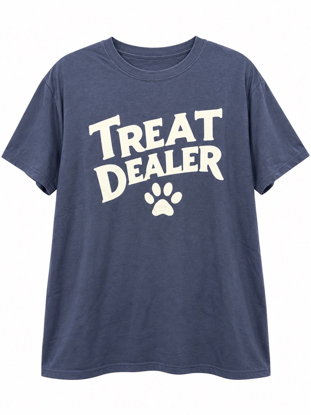 Funny Dog Cat Graphic Tee Y2K Indie Quirky Animal Lover Shirt Fur Babies Rescue